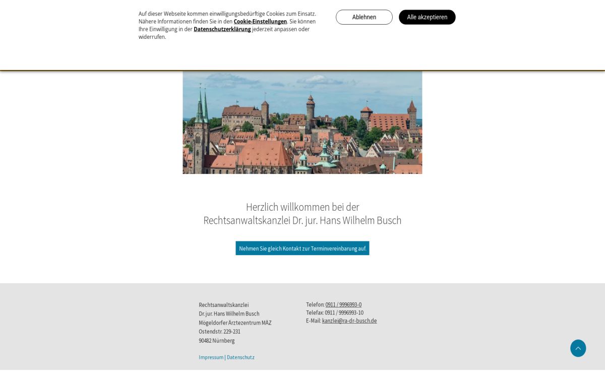 https://www.ra-dr-busch.de