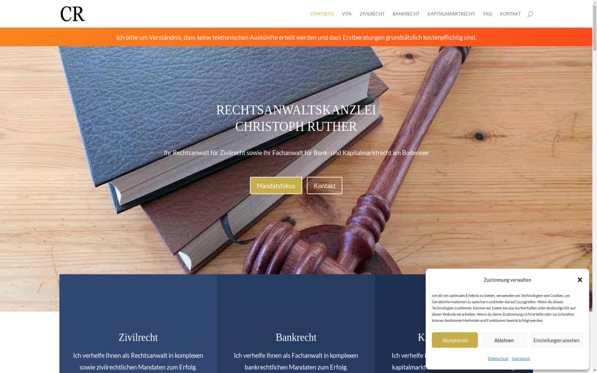 https://www.bankrecht-anwalt.com