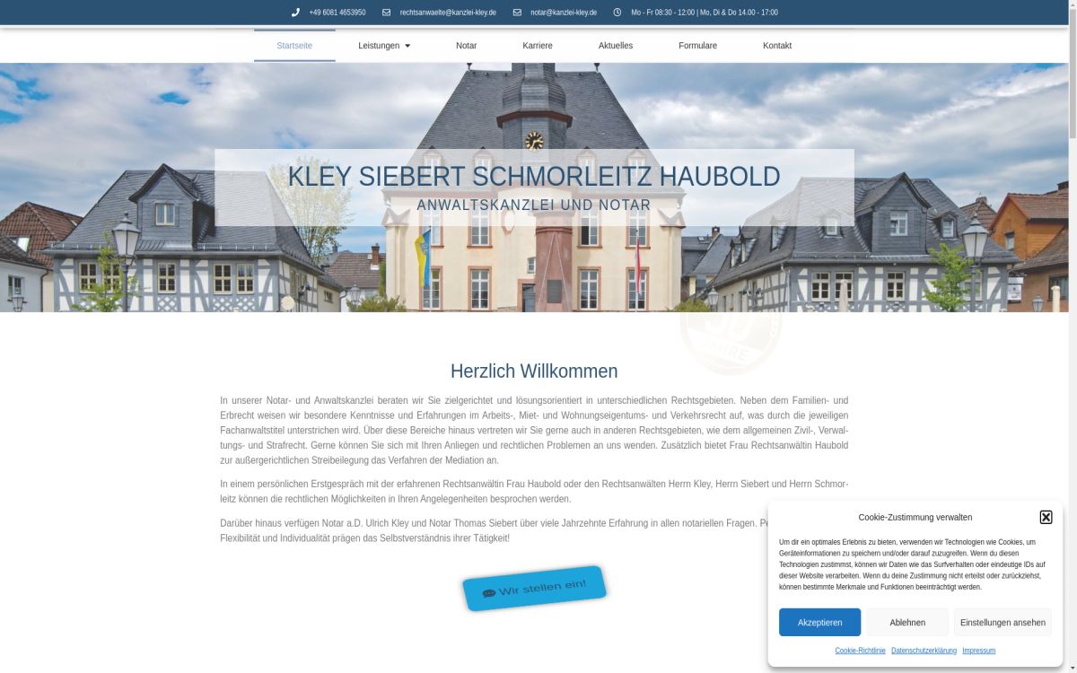 https://www.kanzlei-kley.de