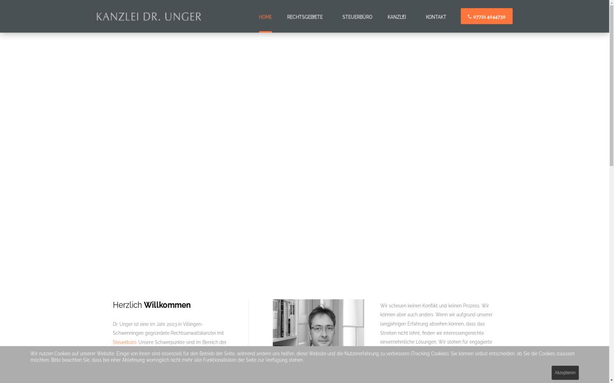 https://www.rechtsanwalt-unger.com