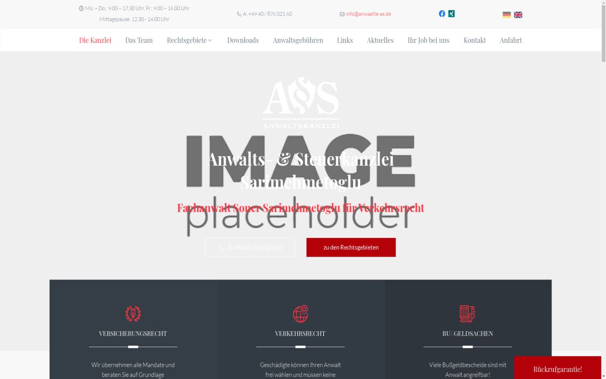 https://www.anwaelte-as.de