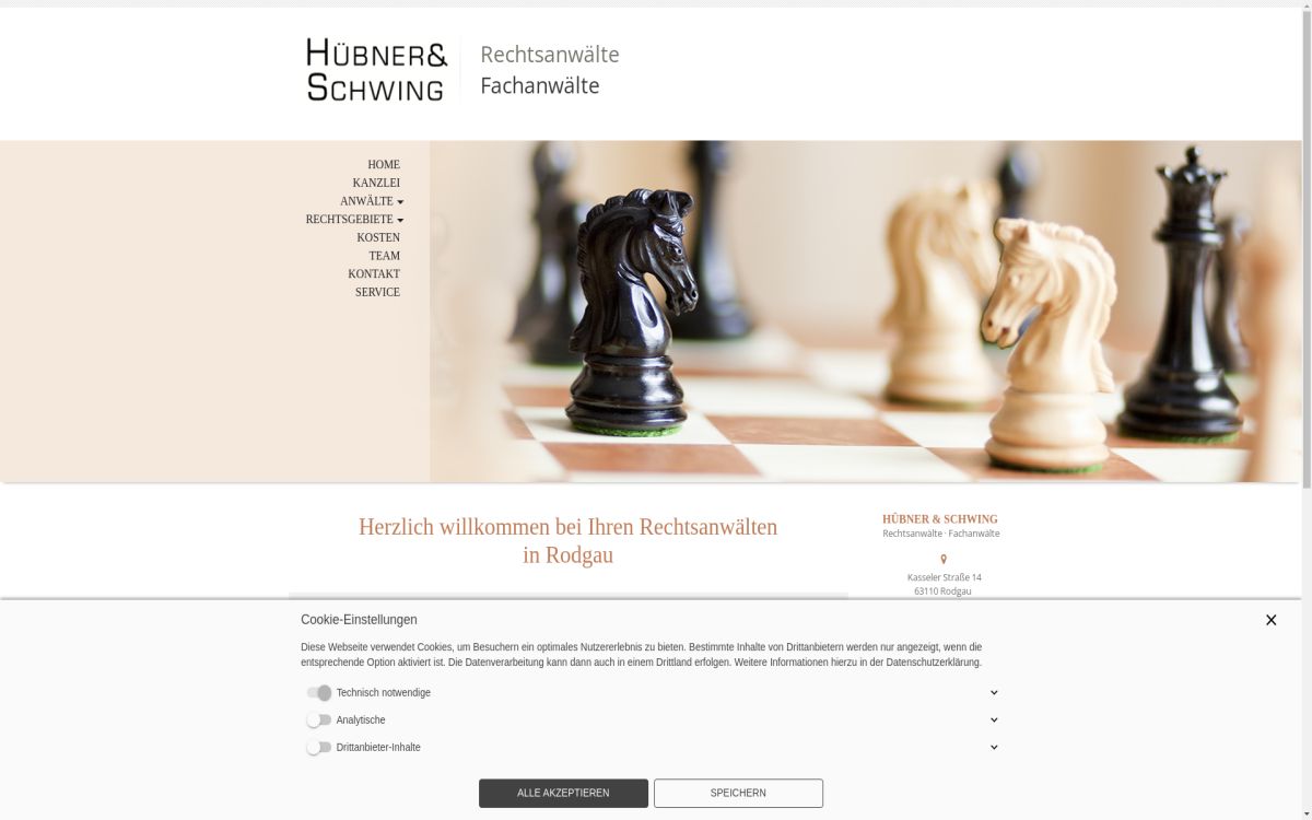 https://www.huebner-schwing.de