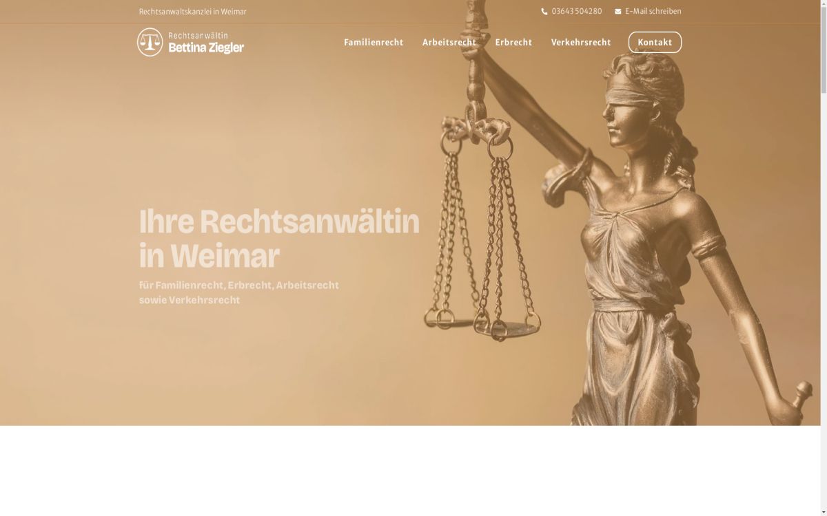 https://www.ziegler-rechtsanwaeltin.de
