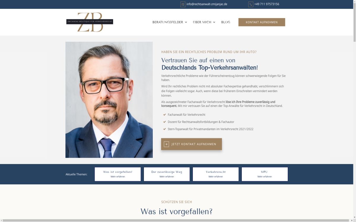https://www.rechts­anwalt-zmijanjac.de