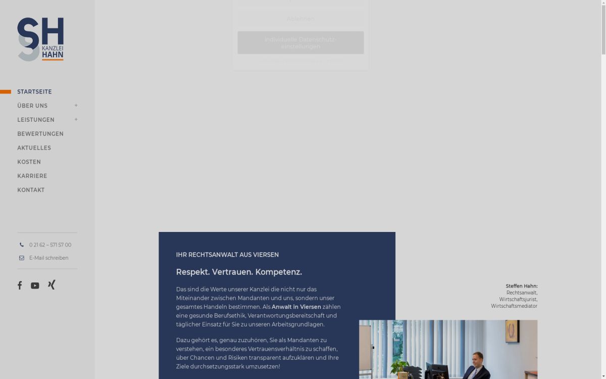 https://www.kanzlei-hahn.net