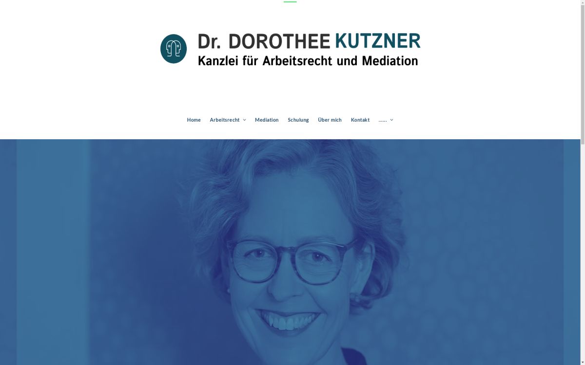 https://www.rain-kutzner.de