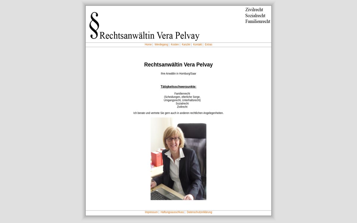 https://www.anwalt-pelvay.de
