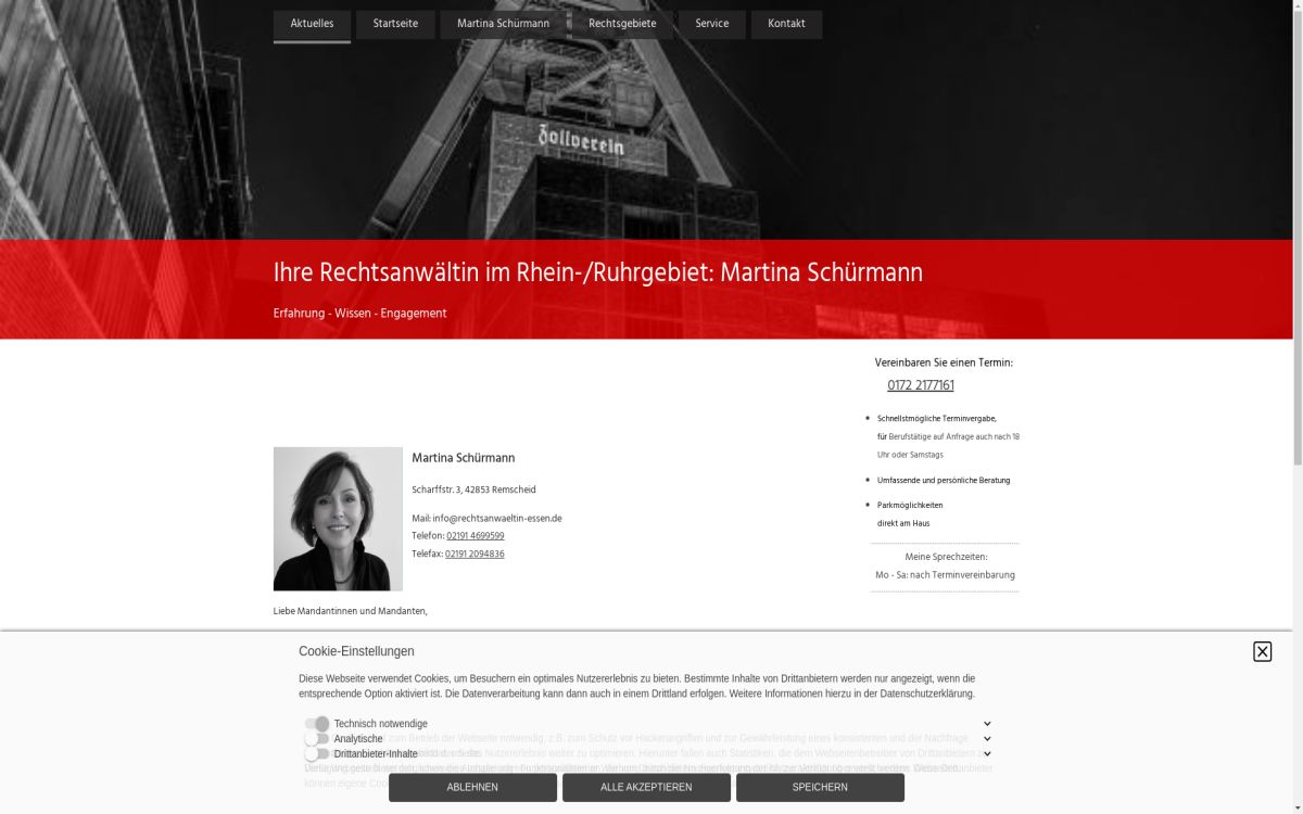 https://www.rechtsanwaeltin-essen.de