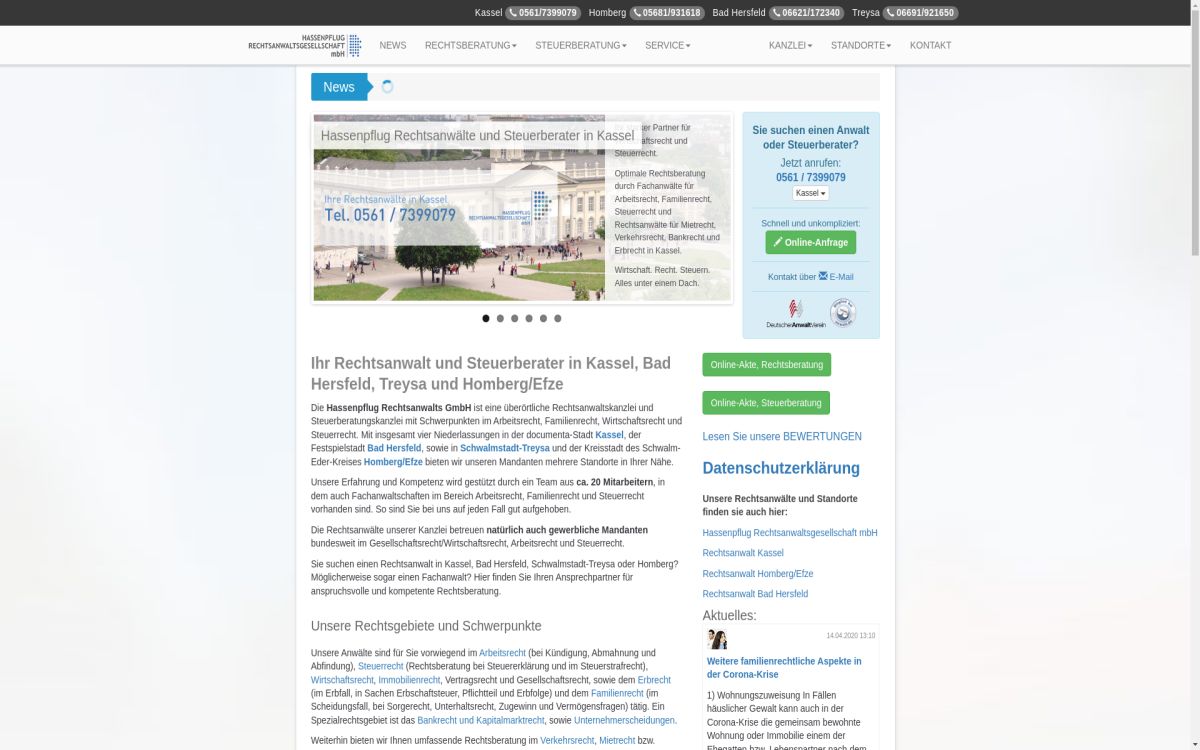 https://www.hassenpflug-rechtsanwaelte.de