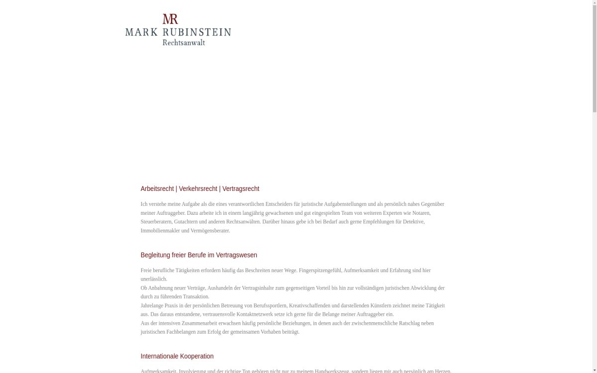 https://www.ra-rubinstein.de