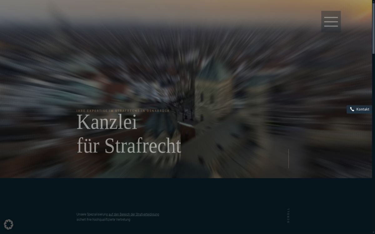 https://www.kanzlei-fuer-strafrecht.de