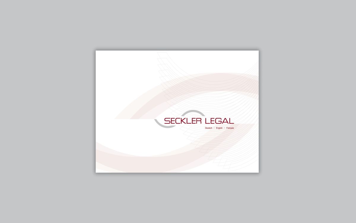 https://www.secklerlegal.com