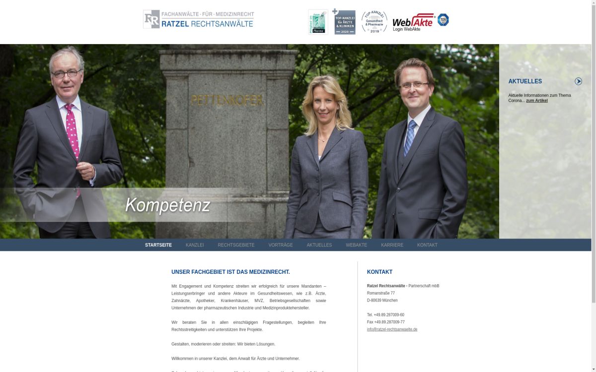 https://www.ratzel-rechtsanwaelte.de