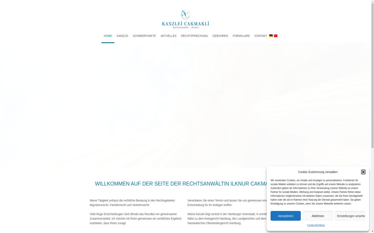 https://www.kanzlei-cakmakli.de