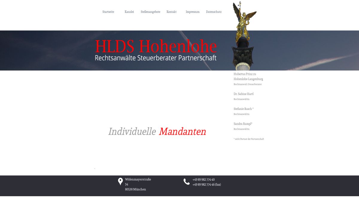 https://www.hlds-law.de