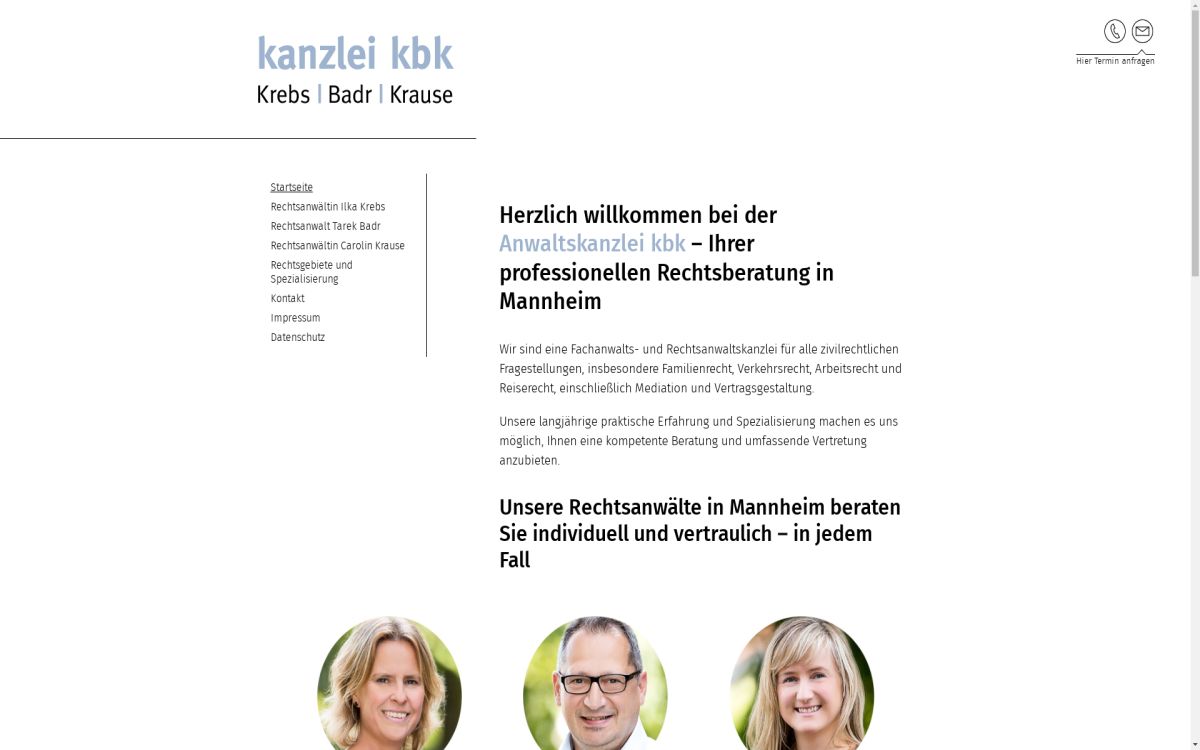 https://www.kanzlei-kbk.de