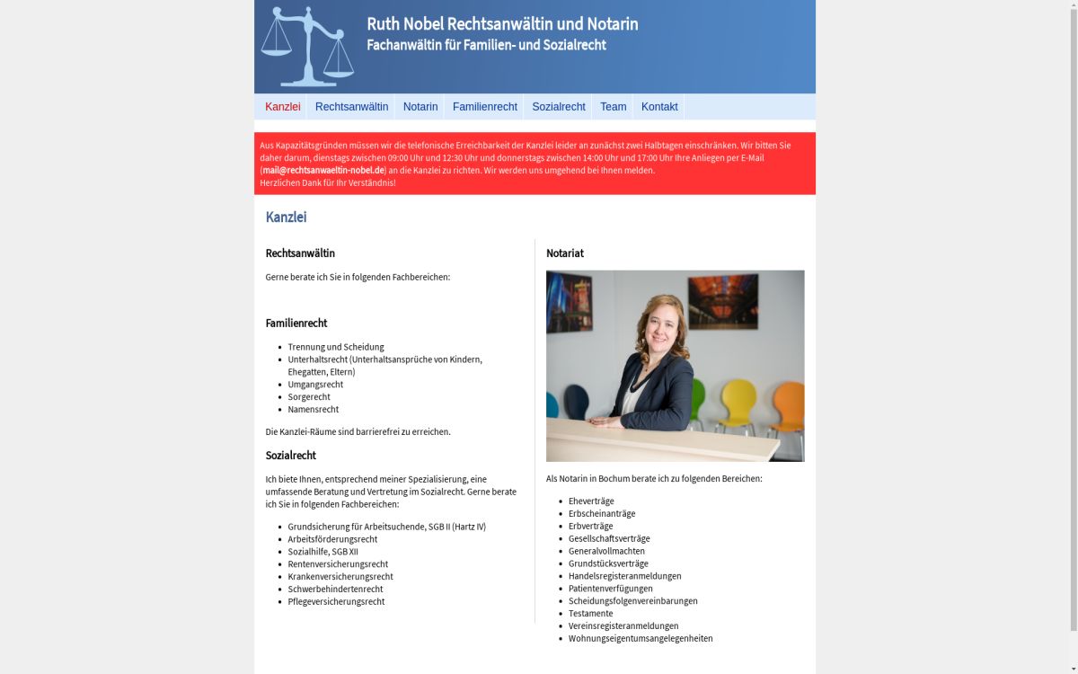 https://www.rechtsanwaeltin-nobel.de