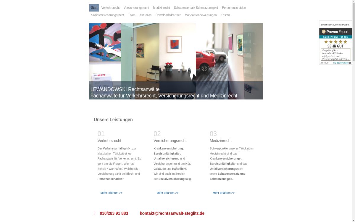 https://www.rechts­anwalt-steglitz.de
