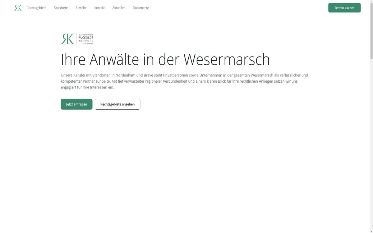 https://www.dasrechtsanwaltsbuero.de