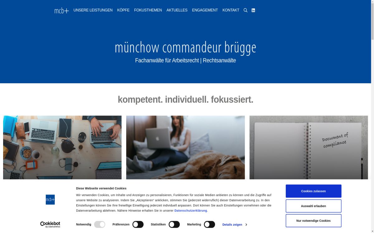 https://mcb-legal.de