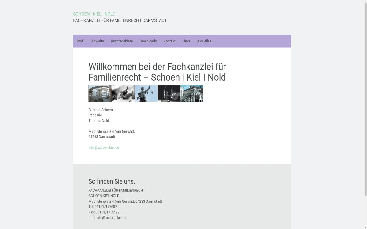 https://www.schoen-kiel.de