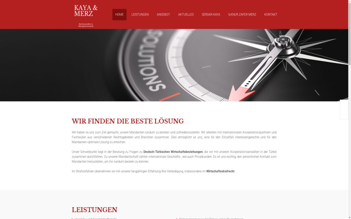 https://www.kanzlei-kaya.de