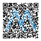 Jens Klarmann - QR code vcard