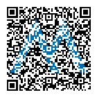 Ulrich Ernst Büttner - QR code vcard