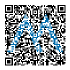 Alexander Richter - QR code vcard
