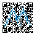 Franziska Germer - QR code vcard