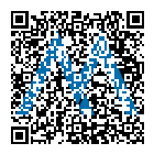 Jaana Dethlefsen - QR code vcard