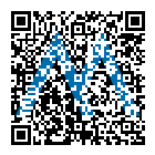 Thomas Otten - QR code vcard