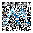 Markus Chilcott - QR code vcard