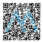 Pervin Pelit-Saran - QR code vcard