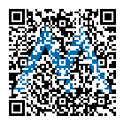 Axel Werner - QR code vcard