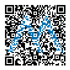 Mathias Voigt - QR code vcard