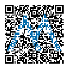 Oliver Lücke, LL.M. - QR code vcard