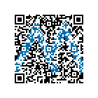 Đorđe Jeftić, LL.M. - QR code vcard