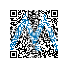 Mag. Mate Ruzicska, LL.M. - QR code vcard