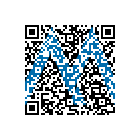 QR code, Google Maps Link