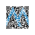 QR code, Google Maps Link