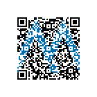 QR code, Google Maps Link