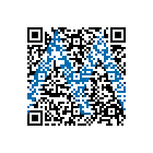 QR code, Google Maps Link