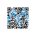 QR code, Google Maps Link
