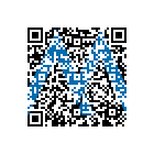 QR code, Google Maps Link