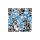 QR code, Google Maps Link