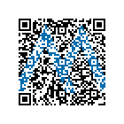 QR code, Google Maps Link