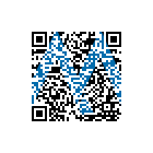QR code, Google Maps Link