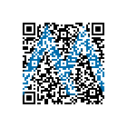 QR code, Google Maps Link