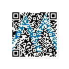 QR code, Google Maps Link